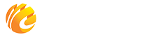 汽車(chē)精密-不銹鋼-燈具沖壓件-鋁-銅-鐵拉伸件